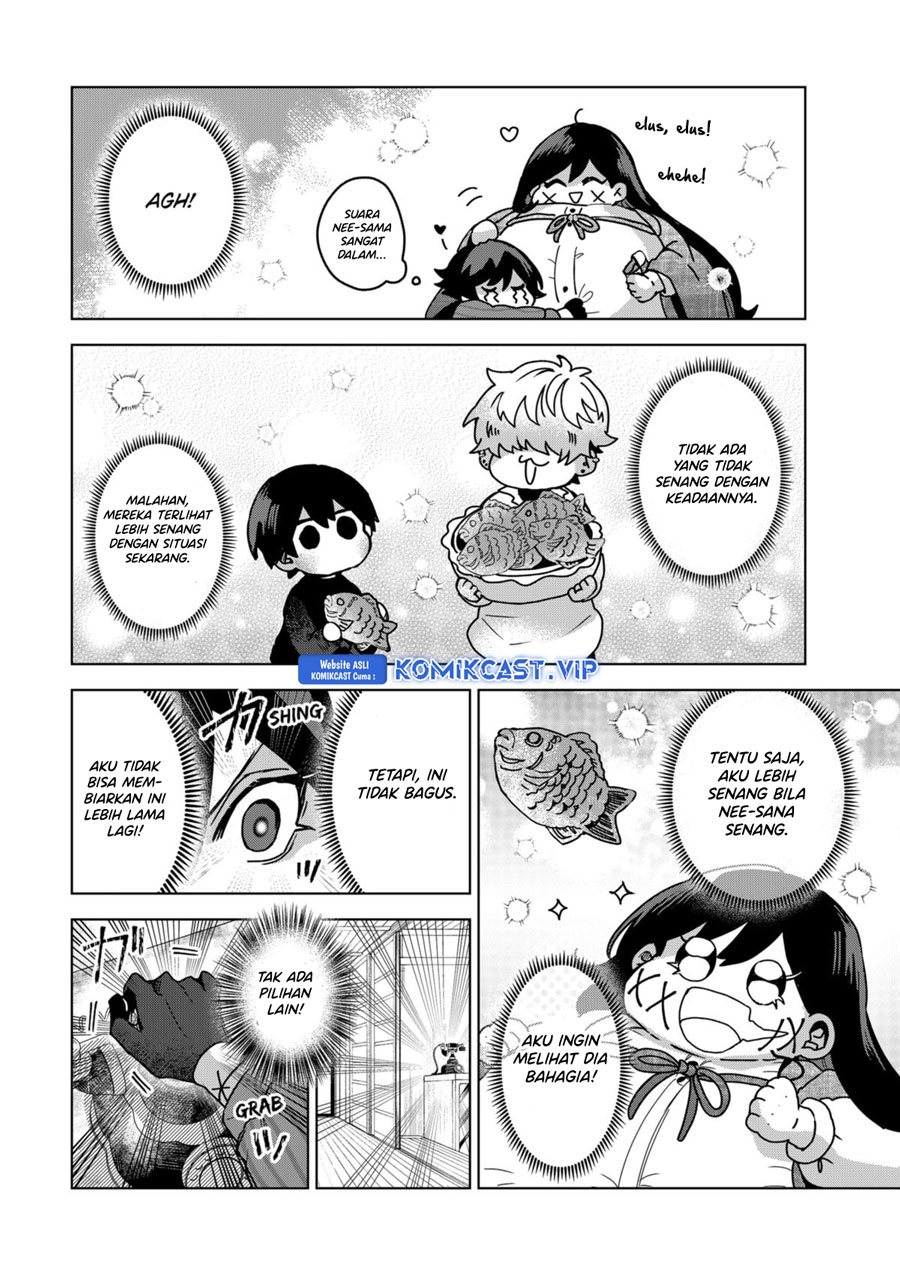Chapter 71 - halaman 18