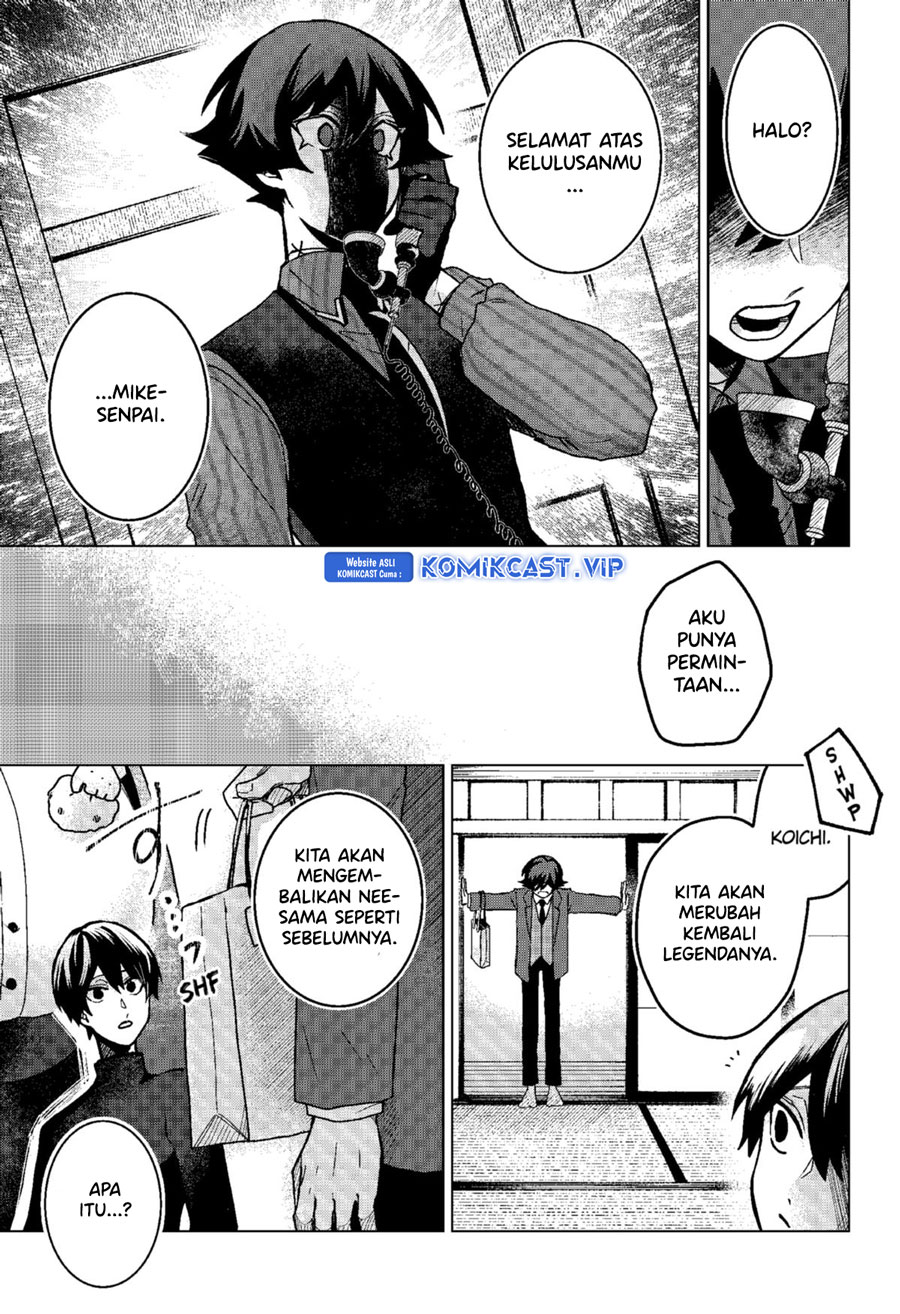 Chapter 71 - halaman 19
