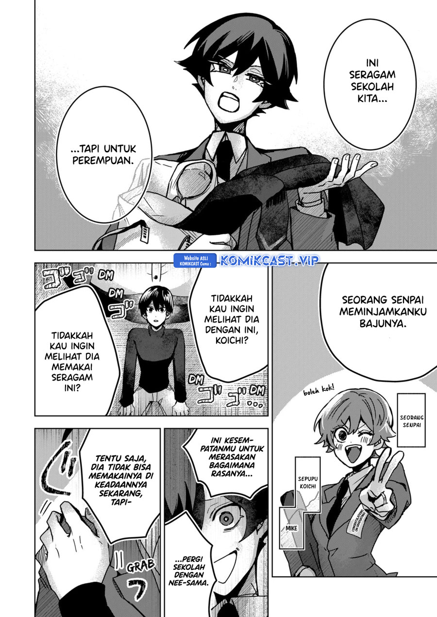 Chapter 71 - halaman 20