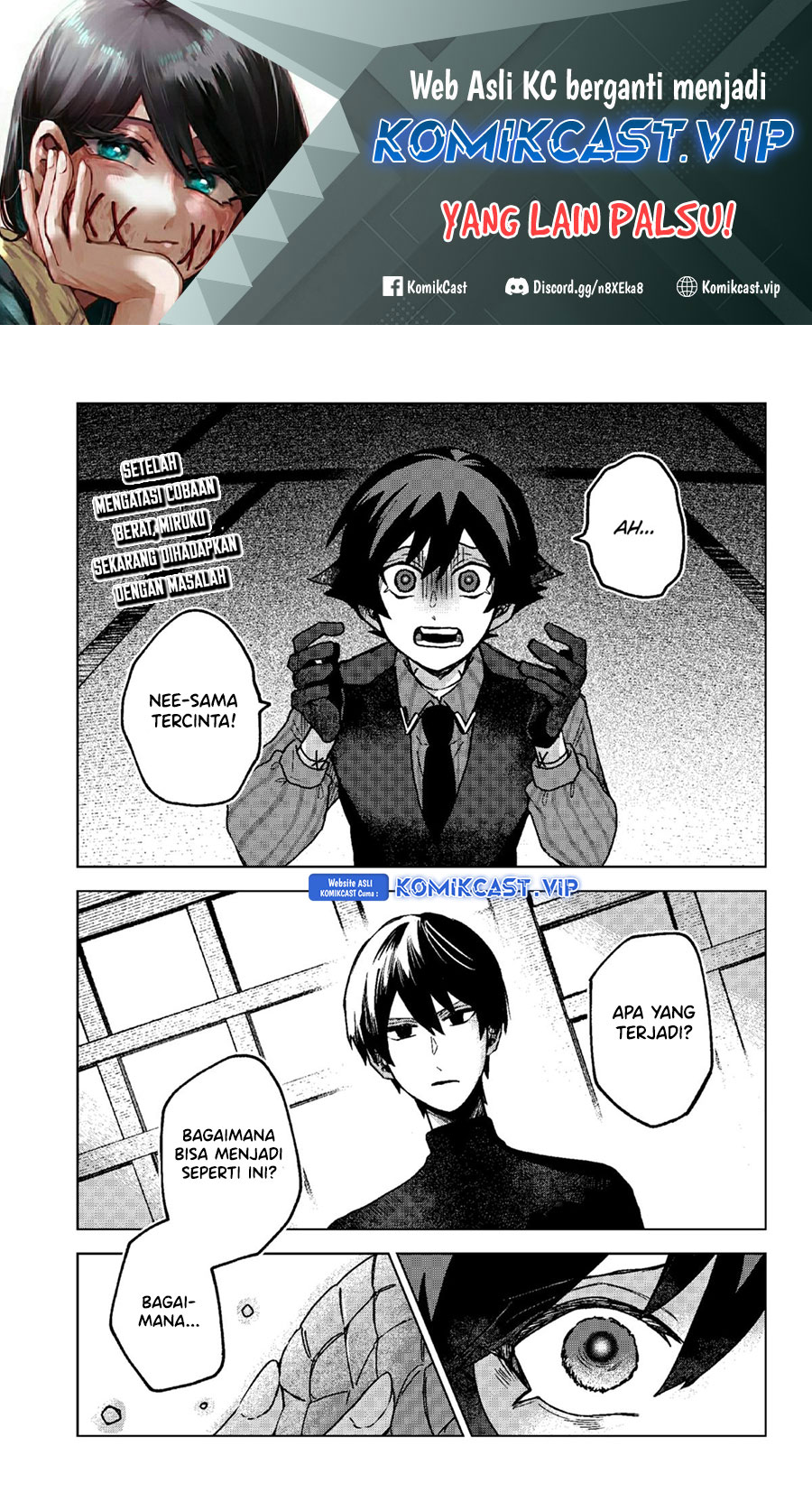 Chapter 71 - halaman 3
