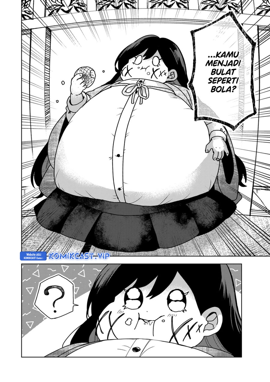 Chapter 71 - halaman 4