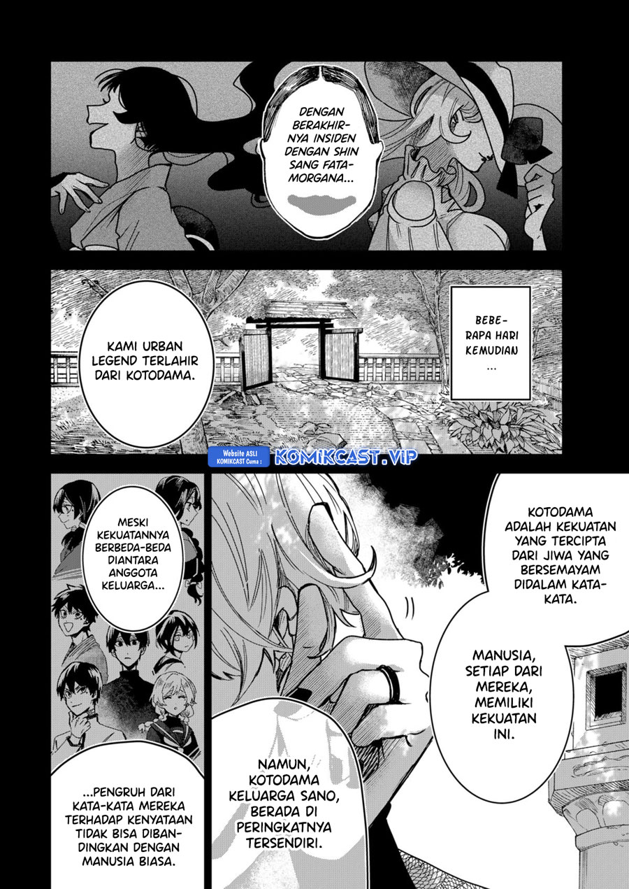 Chapter 71 - halaman 6