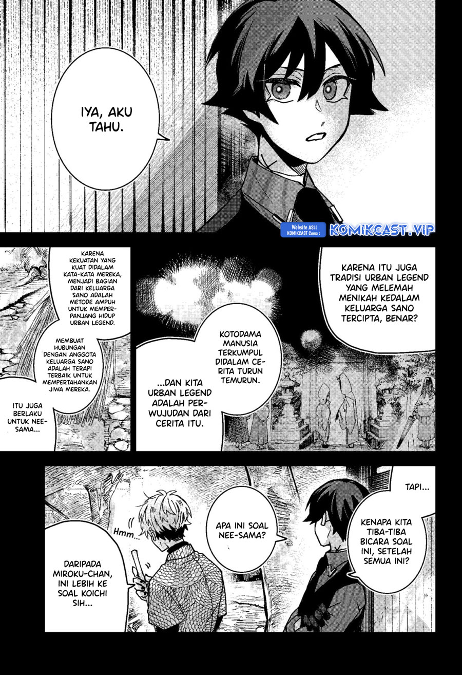 Chapter 71 - halaman 7