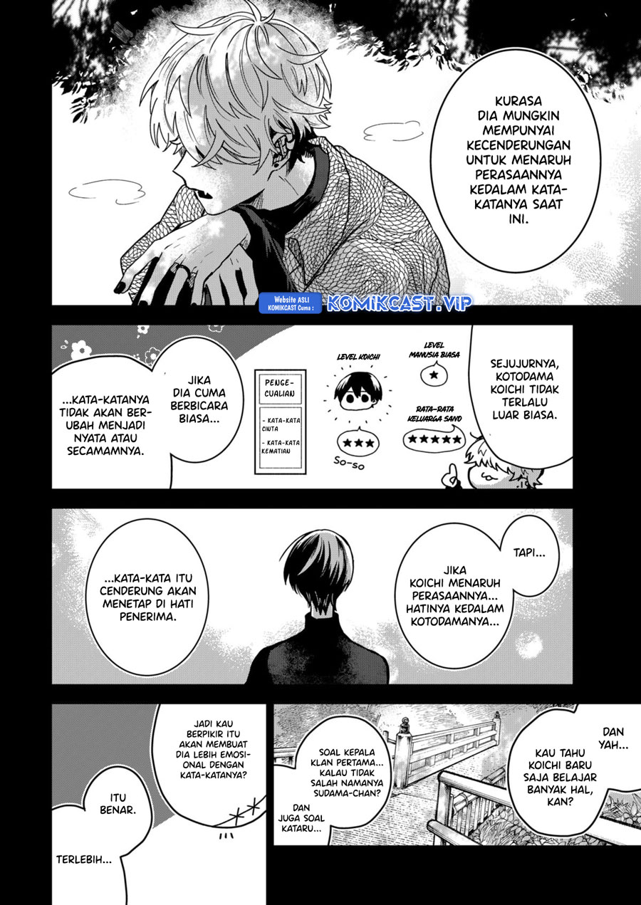 Chapter 71 - halaman 8