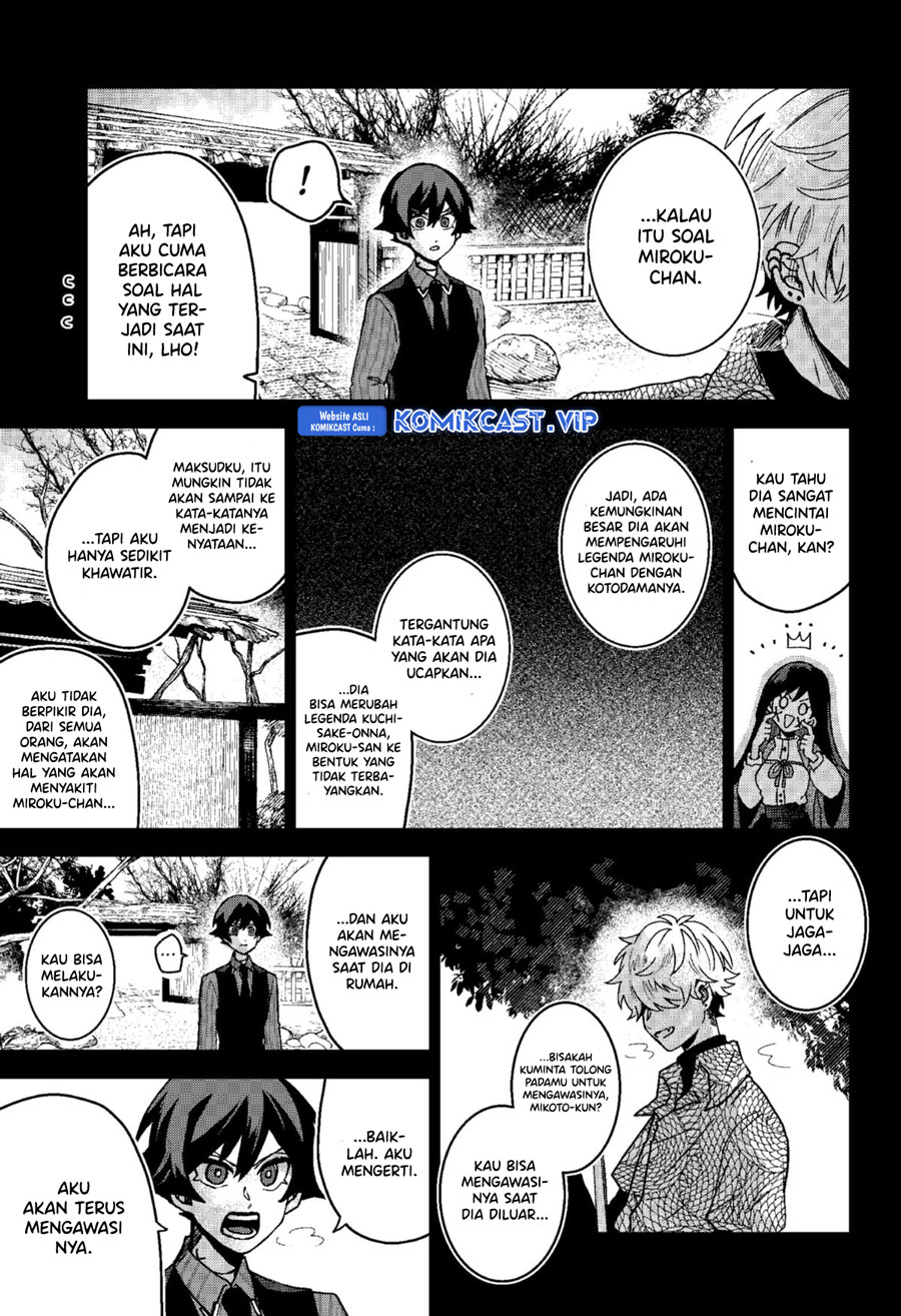 Chapter 71 - halaman 9