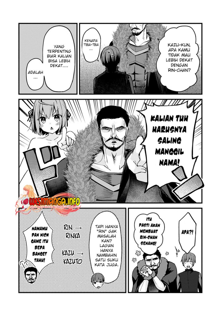 Chapter 10 - halaman 11