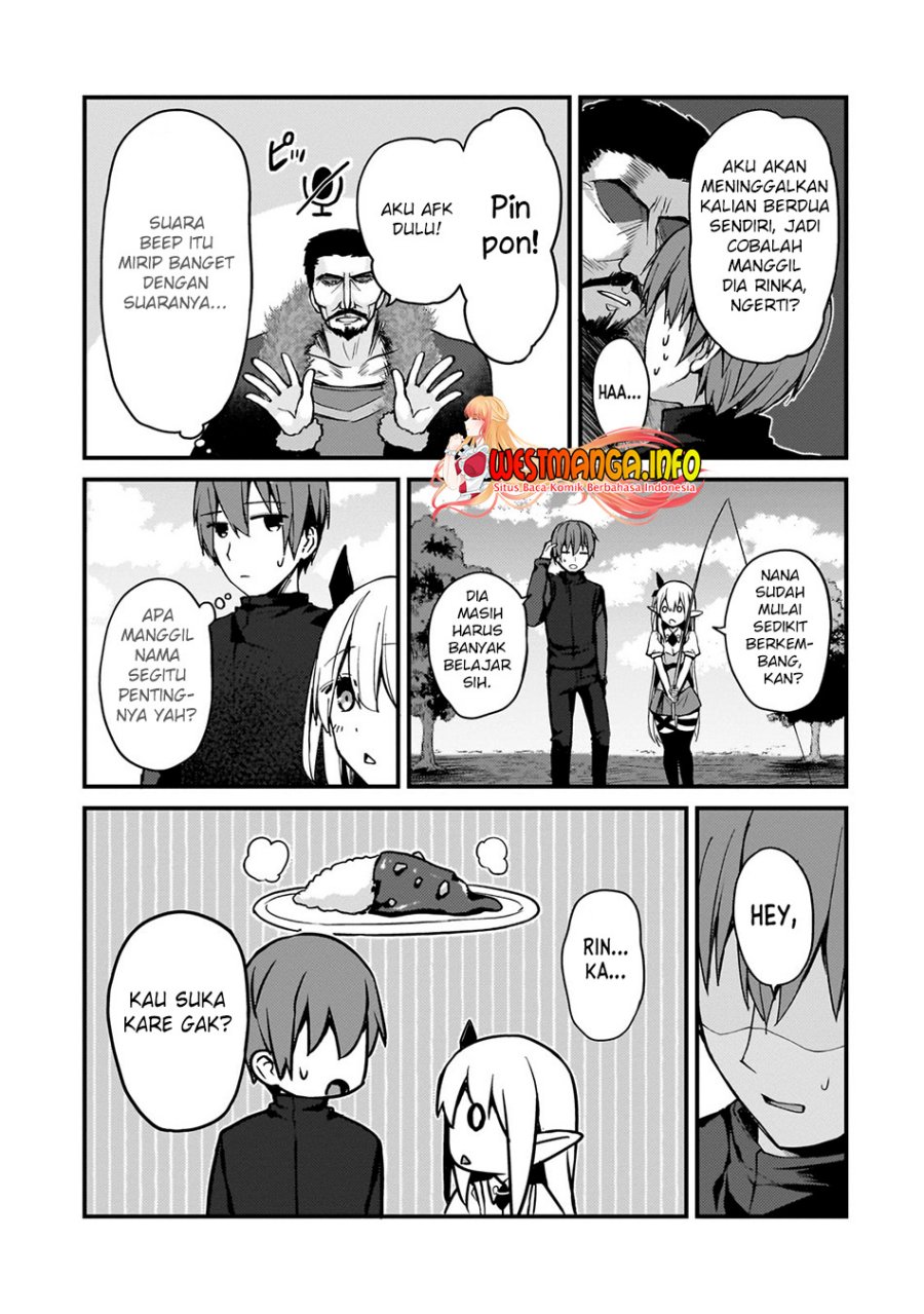 Chapter 10 - halaman 12