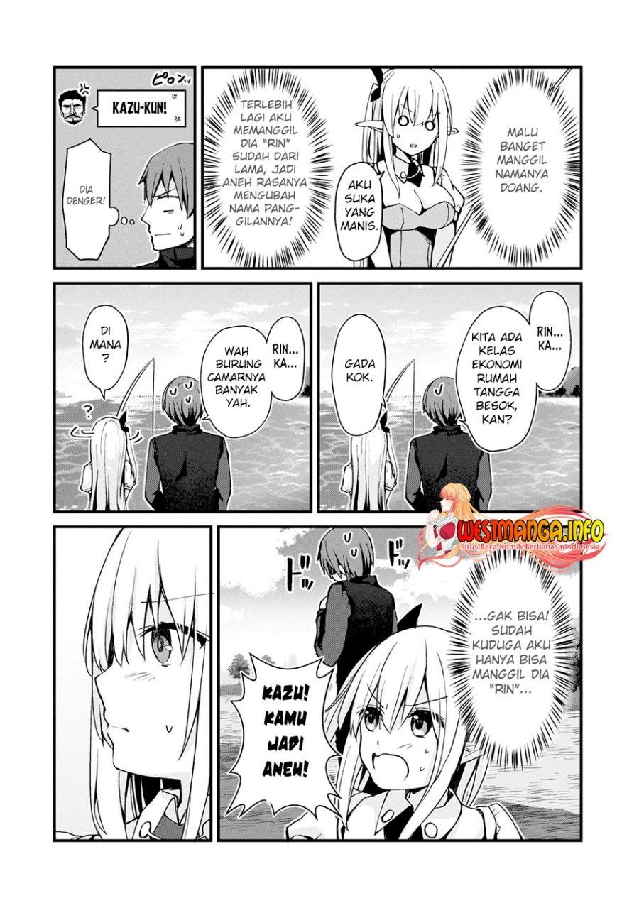 Chapter 10 - halaman 13