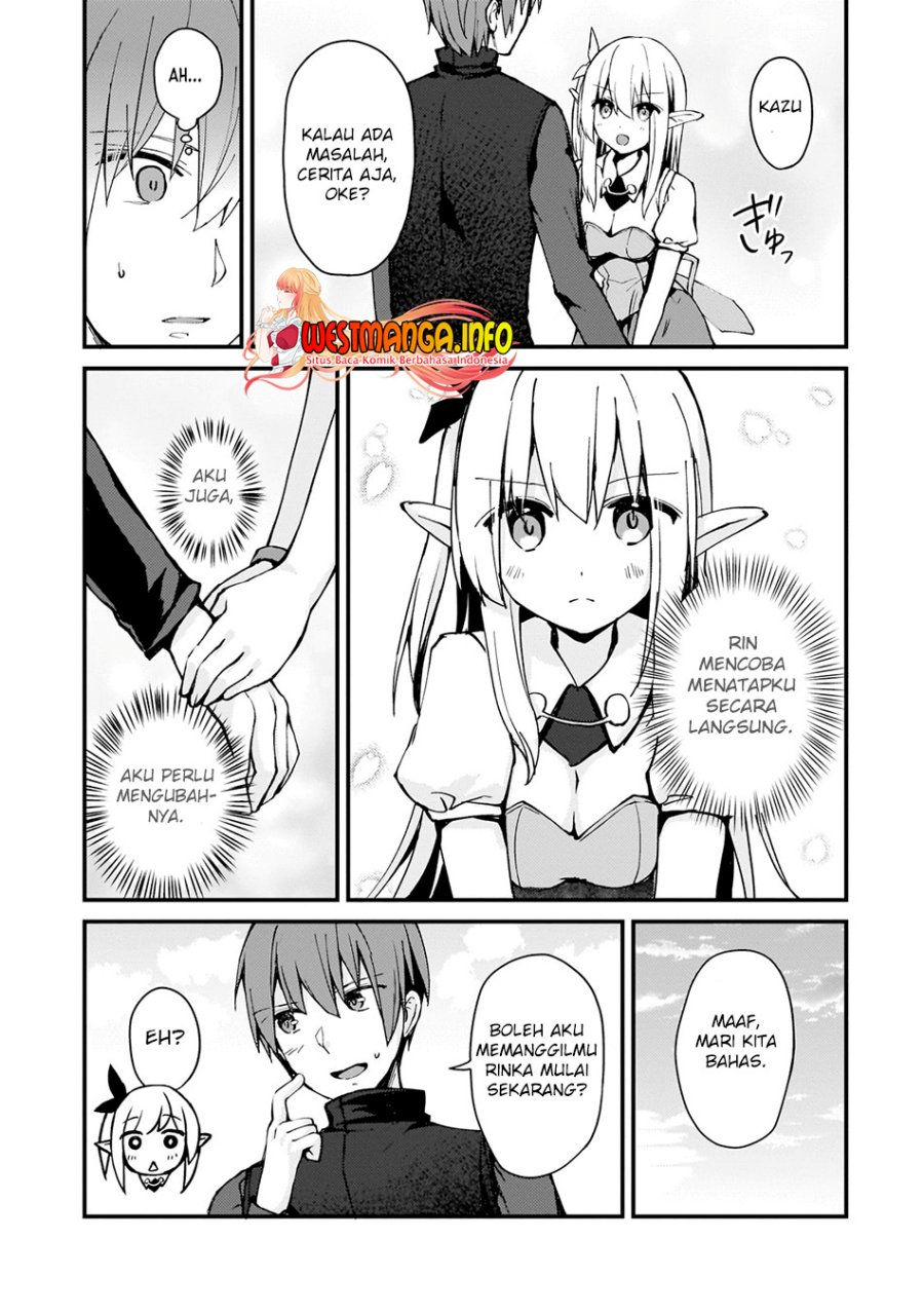 Chapter 10 - halaman 14