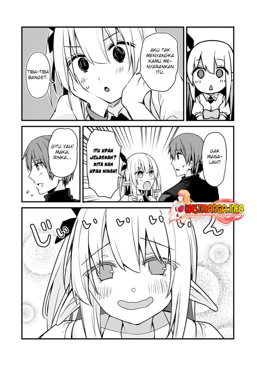 Chapter 10 - halaman 15