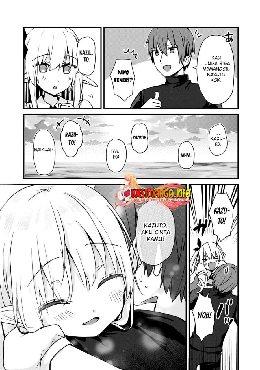 Chapter 10 - halaman 16