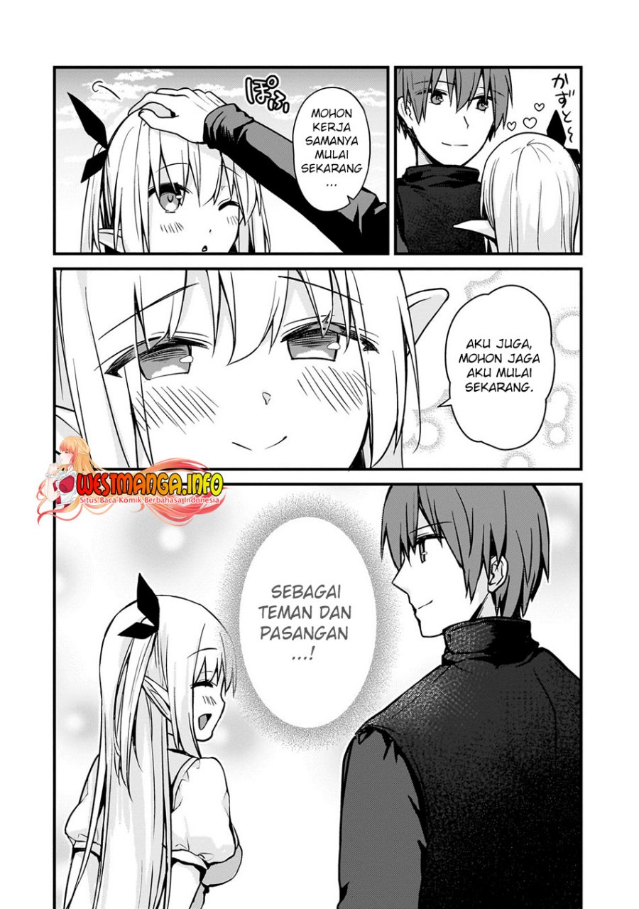 Chapter 10 - halaman 17