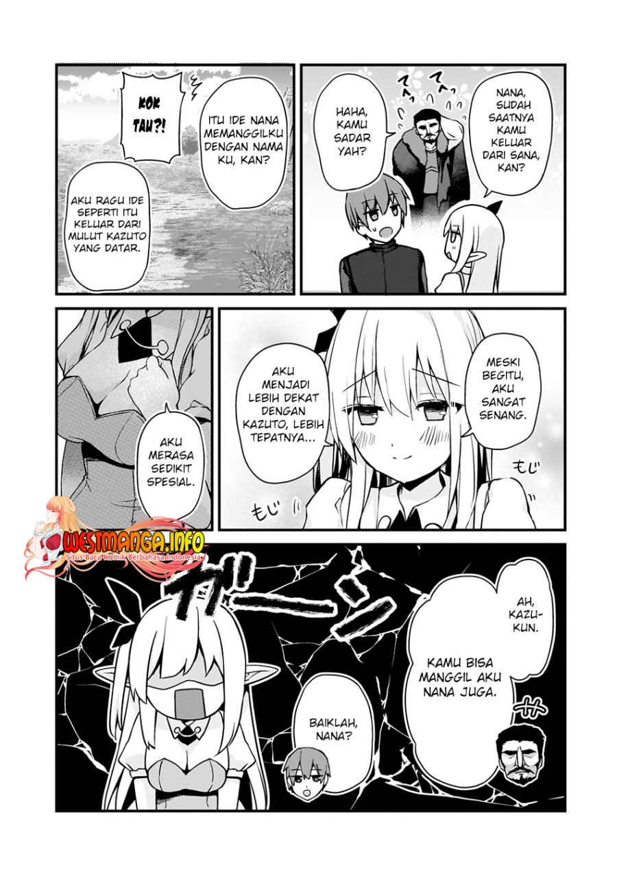 Chapter 10 - halaman 18