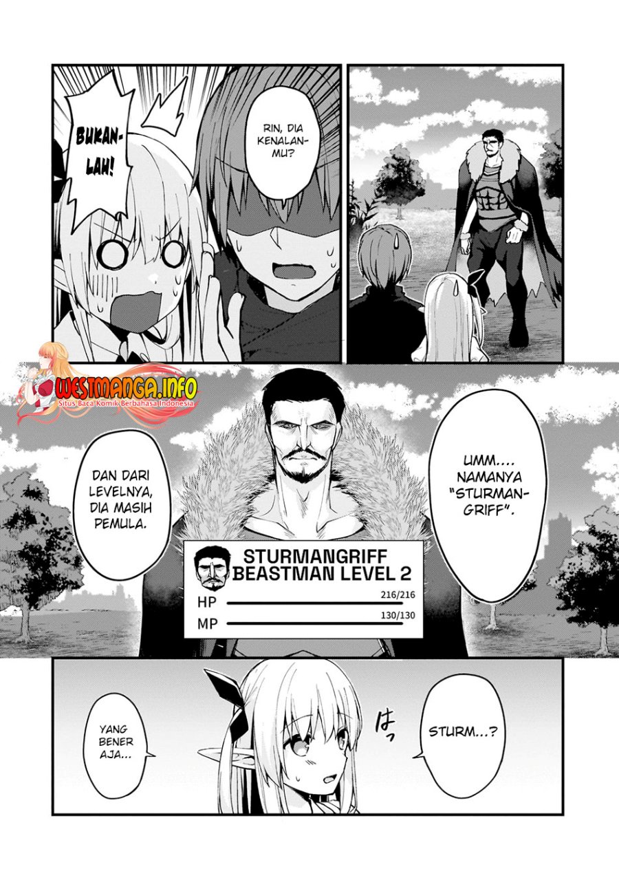 Chapter 10 - halaman 5