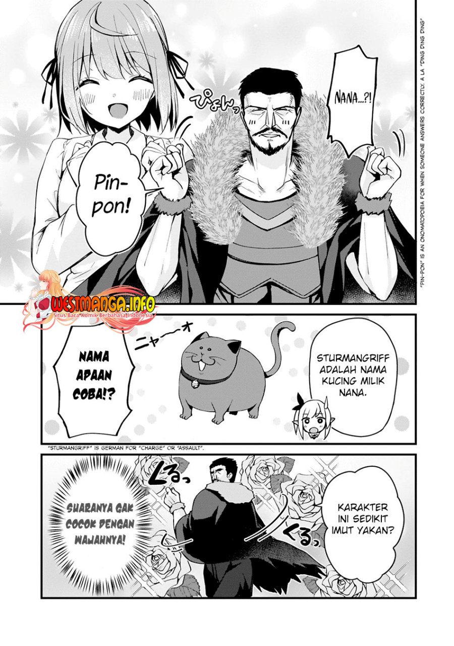 Chapter 10 - halaman 6