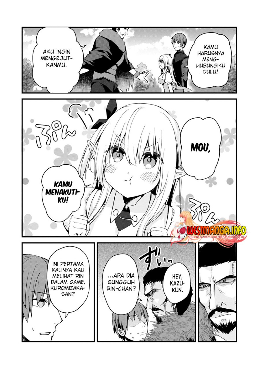 Chapter 10 - halaman 7