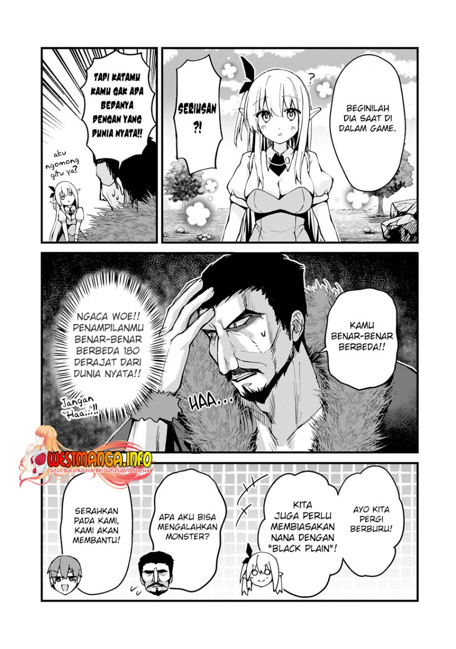 Chapter 10 - halaman 8