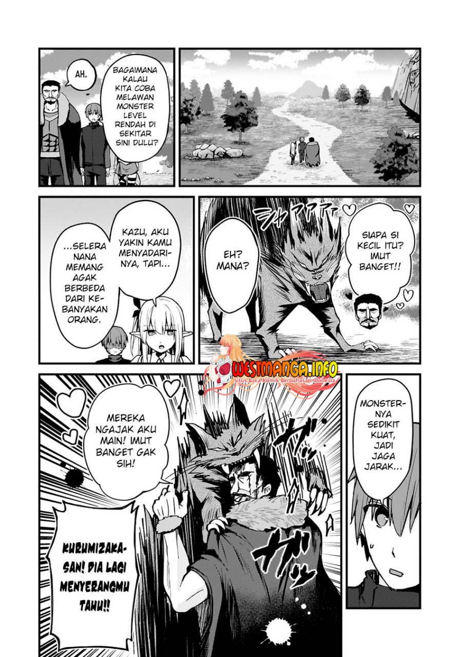 Chapter 10 - halaman 9