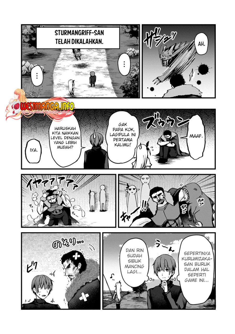 Chapter 10 - halaman 10