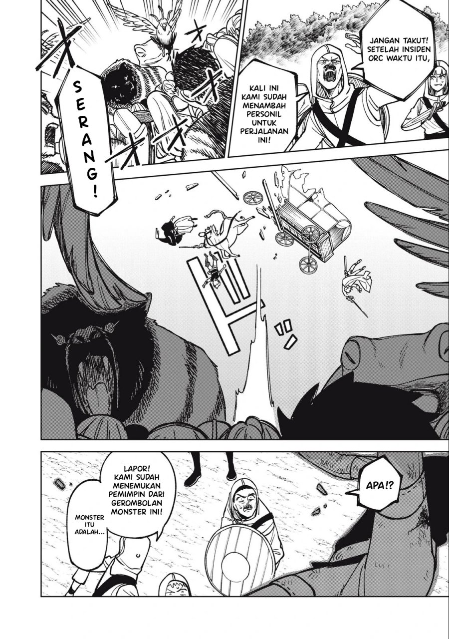 Chapter 20 - halaman 12