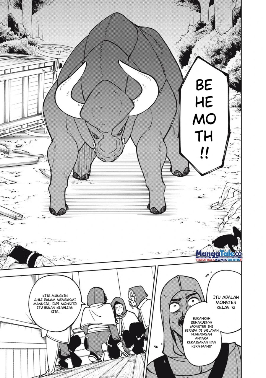 Chapter 20 - halaman 13