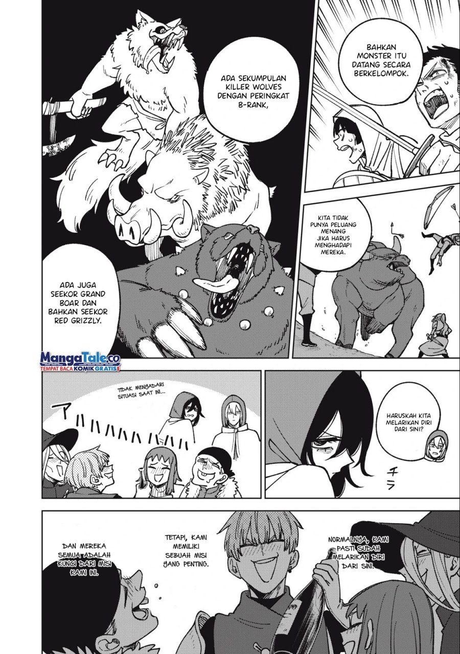 Chapter 20 - halaman 14