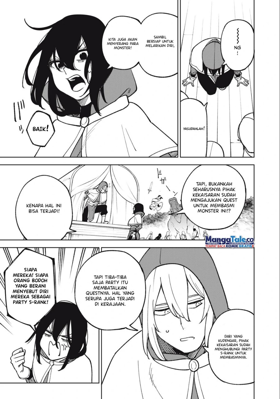 Chapter 20 - halaman 15