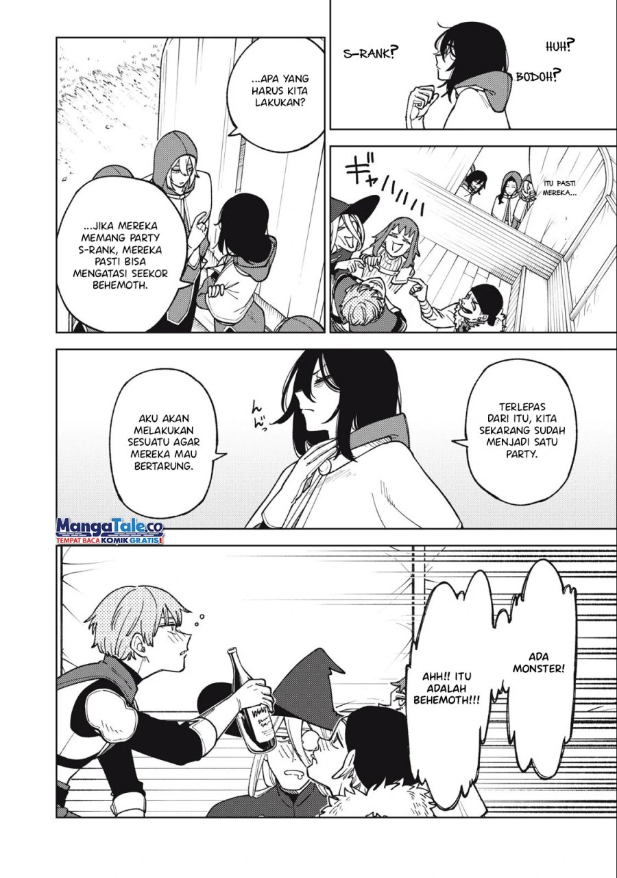 Chapter 20 - halaman 16