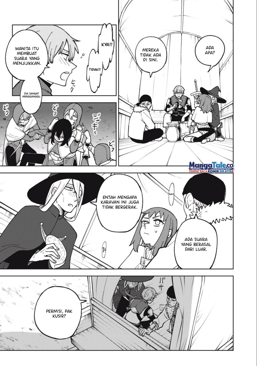 Chapter 20 - halaman 17