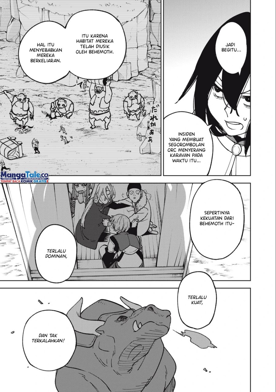 Chapter 20 - halaman 19