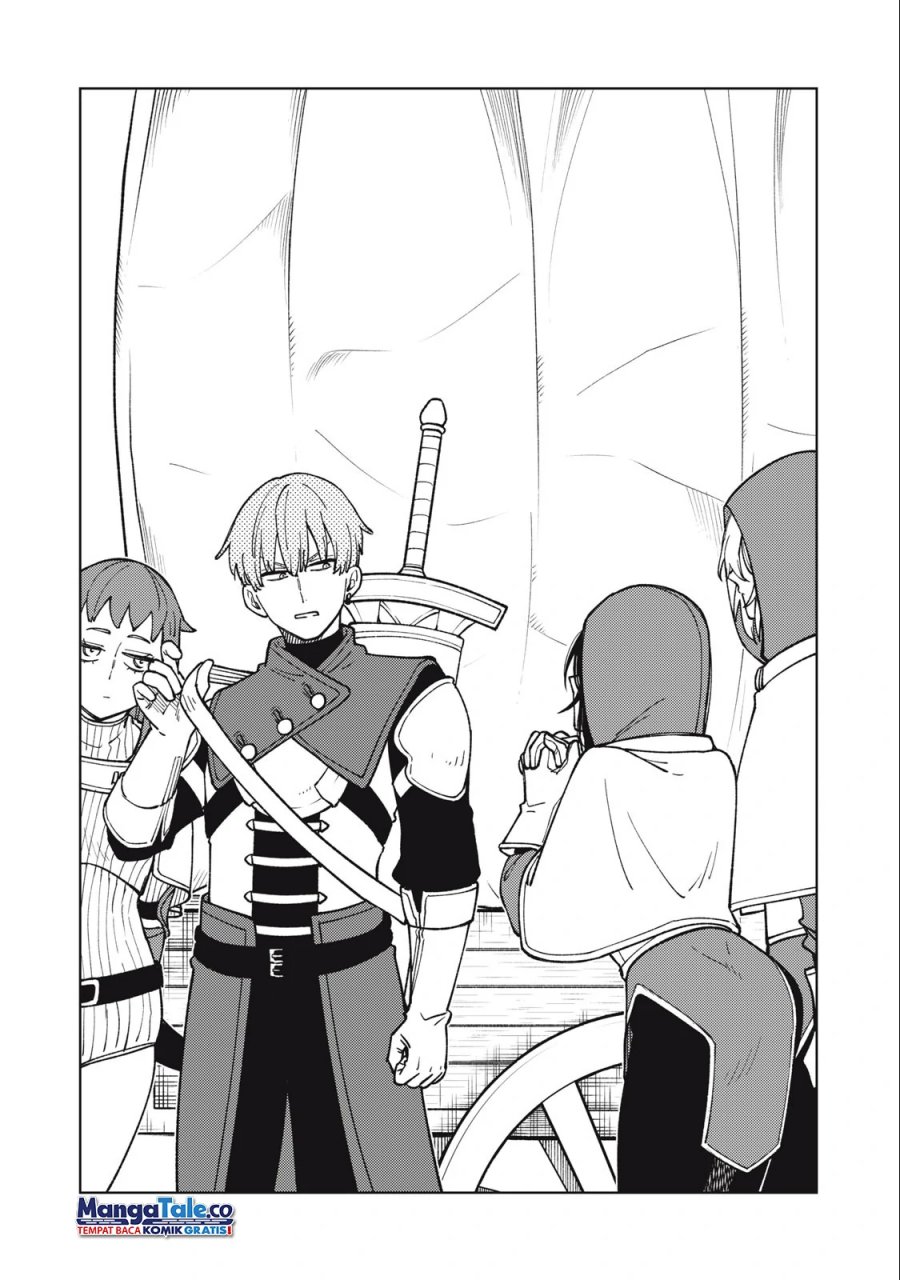 Chapter 20 - halaman 3