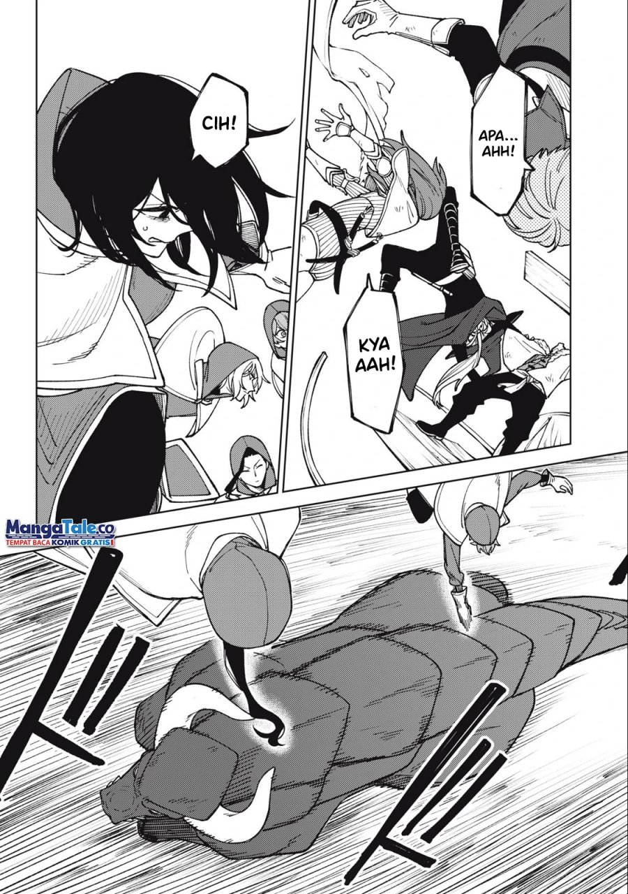 Chapter 20 - halaman 21