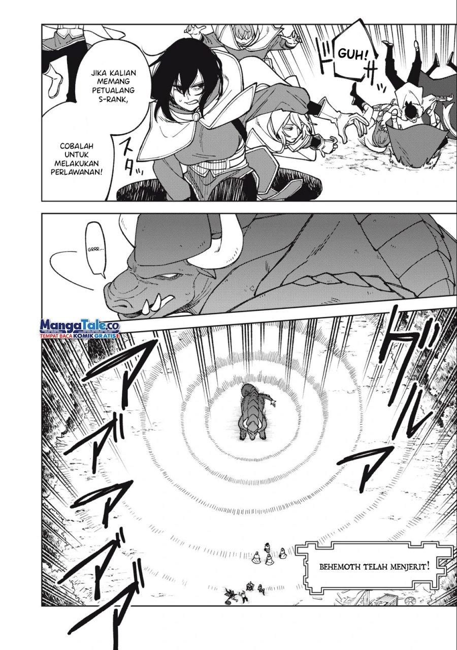 Chapter 20 - halaman 22