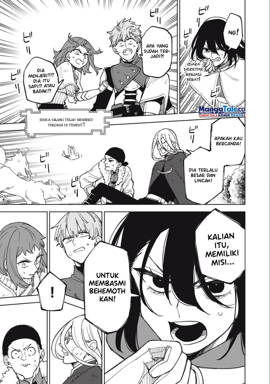 Chapter 20 - halaman 23