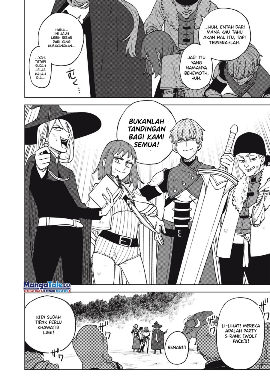 Chapter 20 - halaman 24