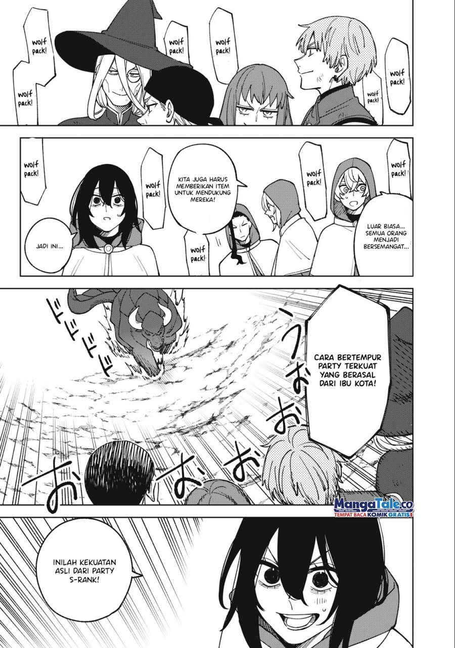 Chapter 20 - halaman 25