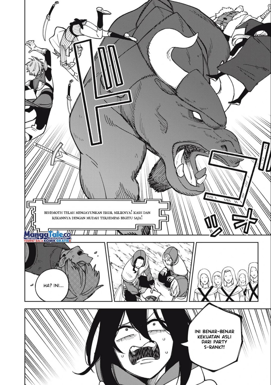 Chapter 20 - halaman 26