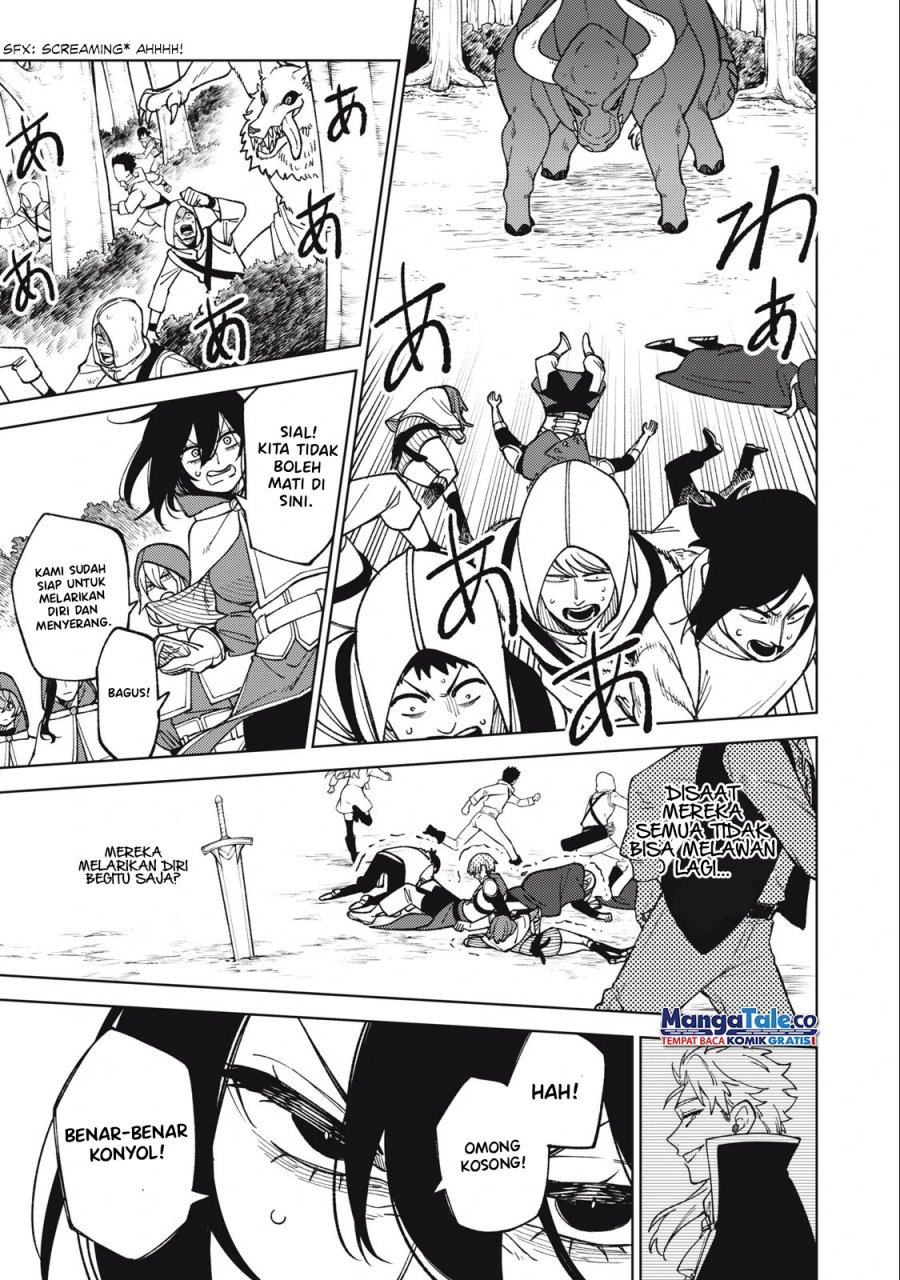 Chapter 20 - halaman 27