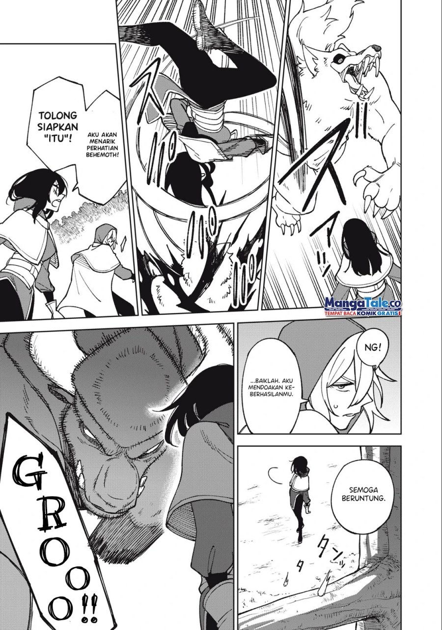 Chapter 20 - halaman 29