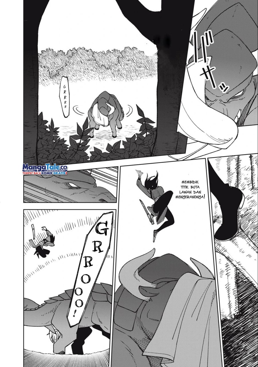 Chapter 20 - halaman 30