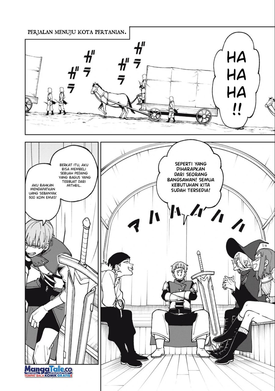 Chapter 20 - halaman 4