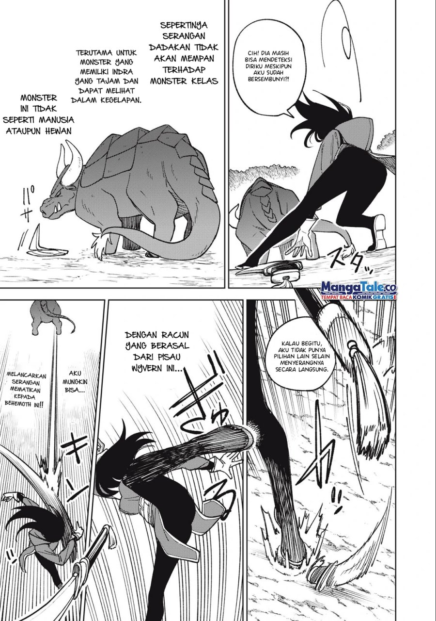 Chapter 20 - halaman 31