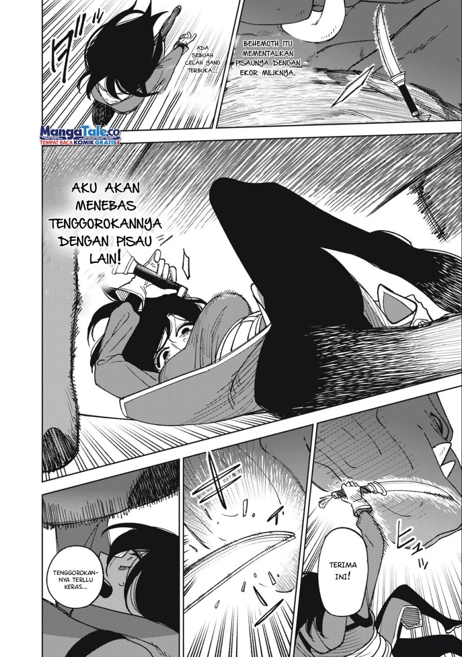 Chapter 20 - halaman 32