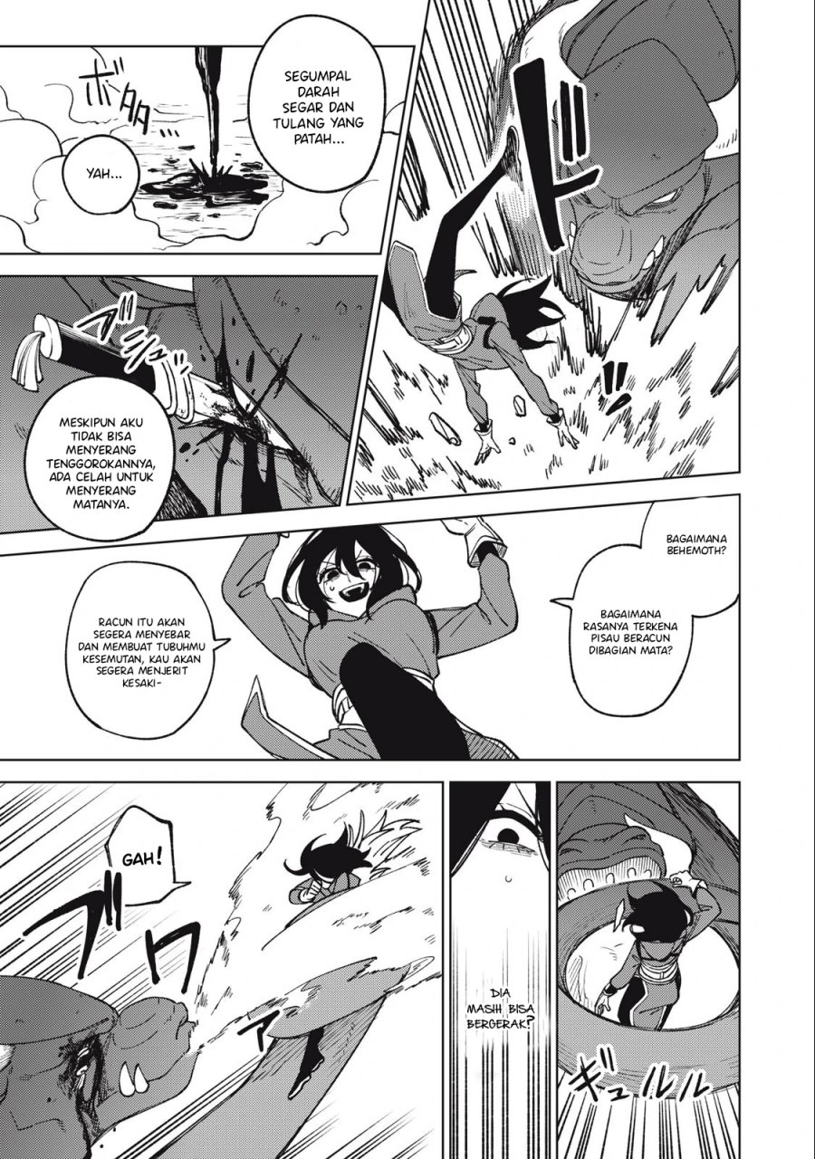 Chapter 20 - halaman 33