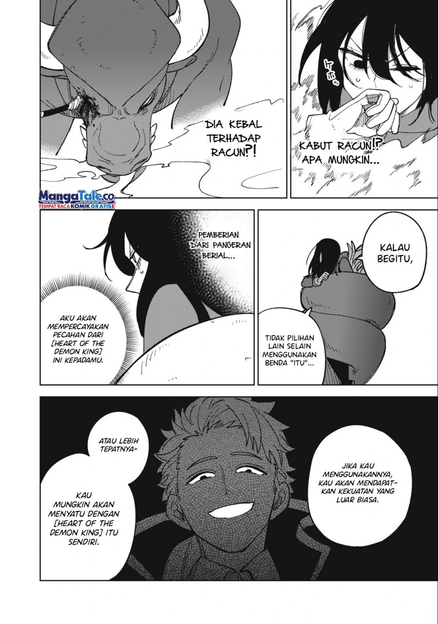 Chapter 20 - halaman 34