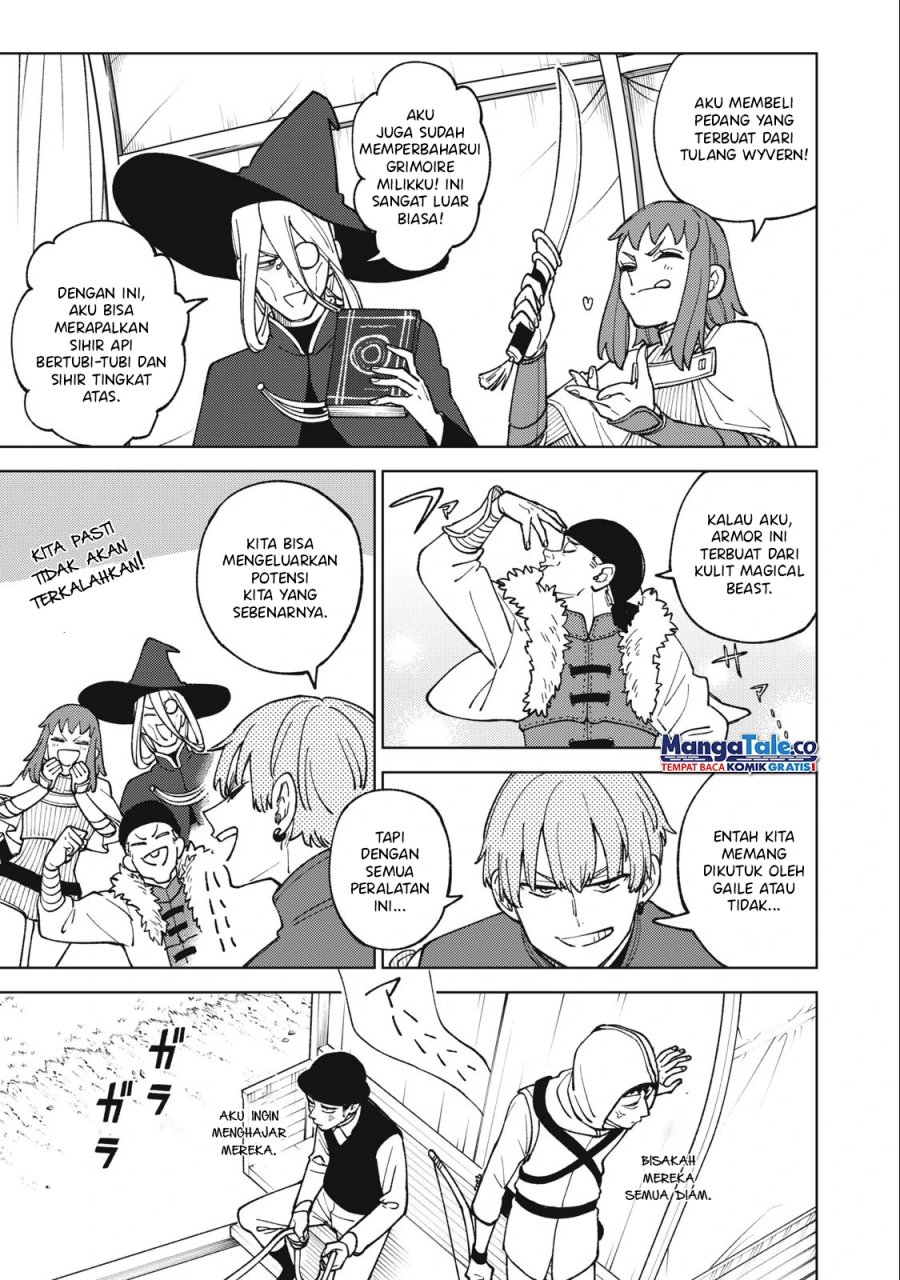Chapter 20 - halaman 5