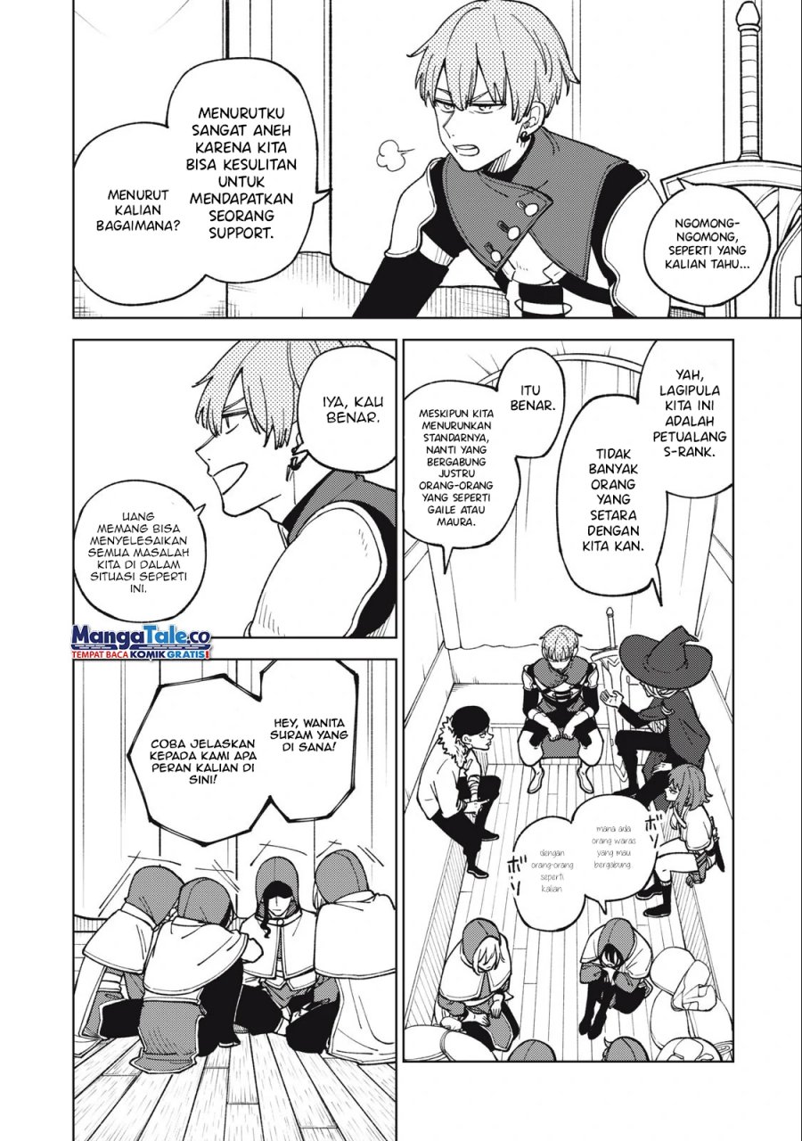 Chapter 20 - halaman 6