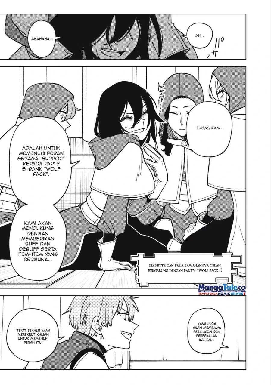 Chapter 20 - halaman 7