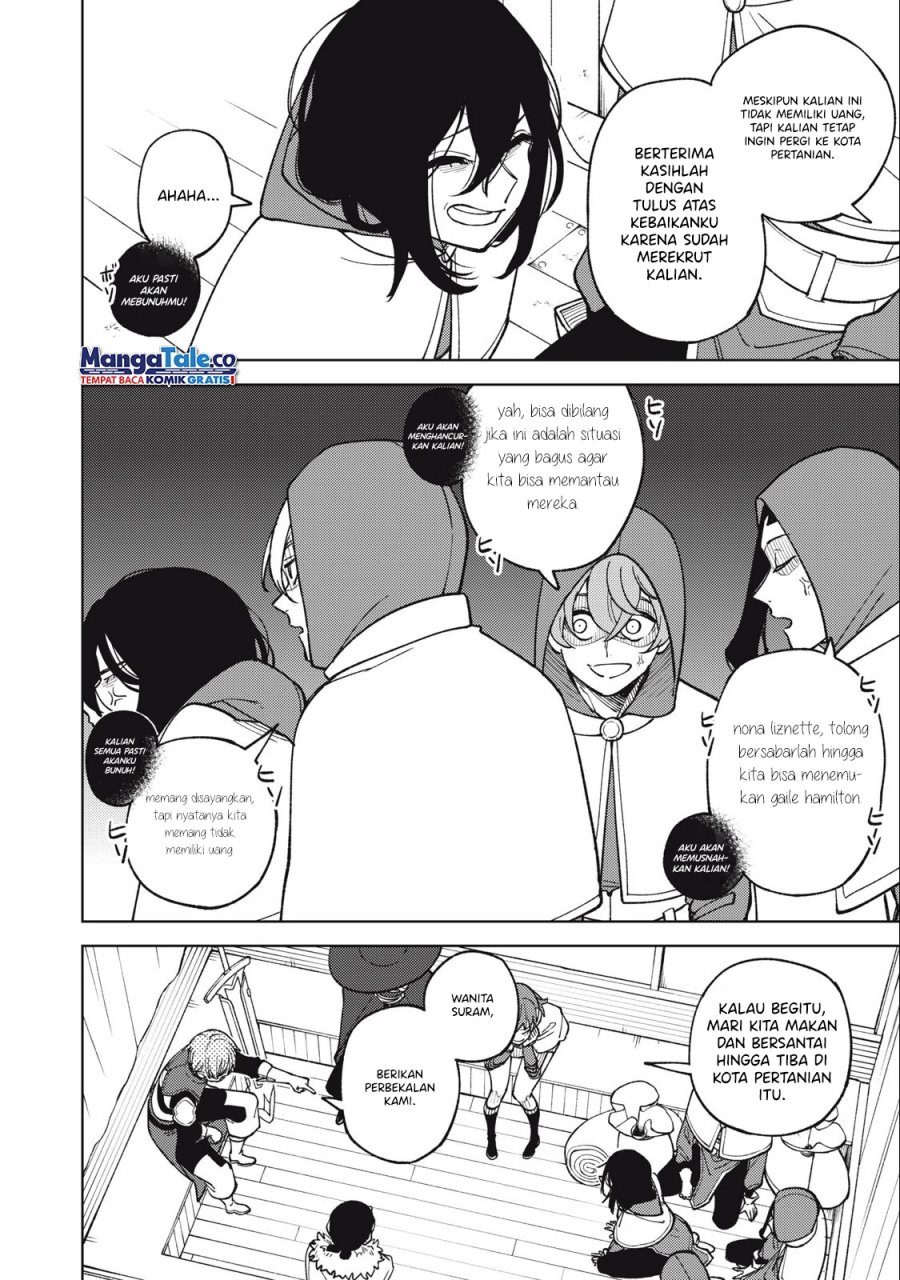 Chapter 20 - halaman 8
