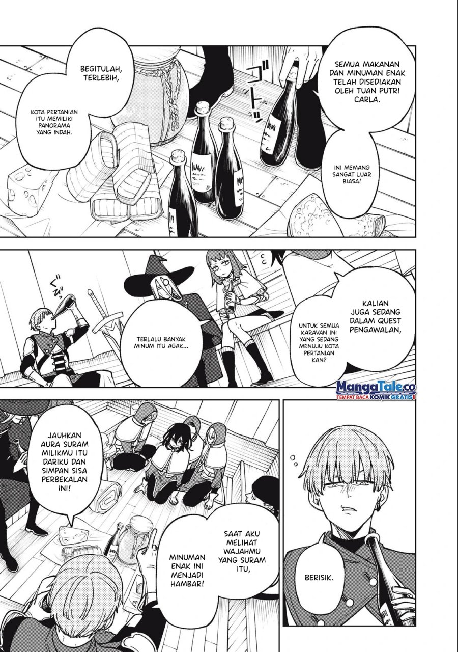 Chapter 20 - halaman 9